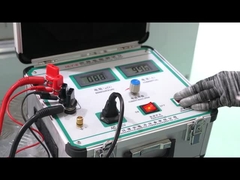 KYN28-12 空気隔離型メンタルクレイド引換式スイッチ