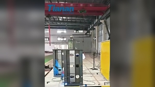 天南市内: フルレンジ電力機器製造ワークショップ