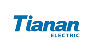 Tianan Smart: アフリカ仕様の変圧器が出荷用に FAT をクリア