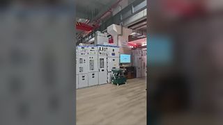 天安の内部: 注目のインテリジェンス