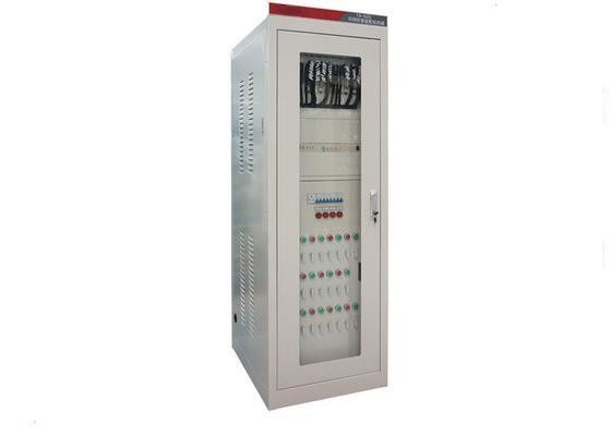 Distribution Automation RMU Smart Grid Device And Systems Distribution Terminal Unit DTU