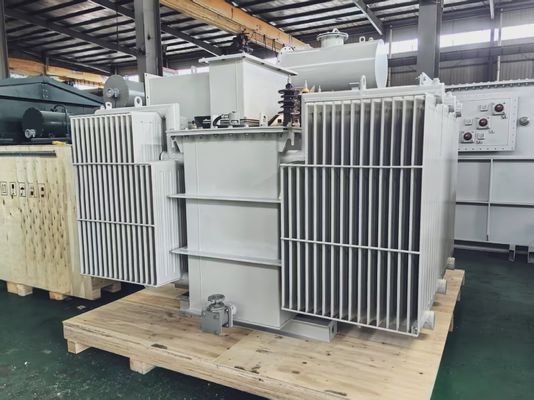 GI SF6のガスは高圧開閉装置の金属覆われた110kV 126kV 3150A 40kAを絶縁しました