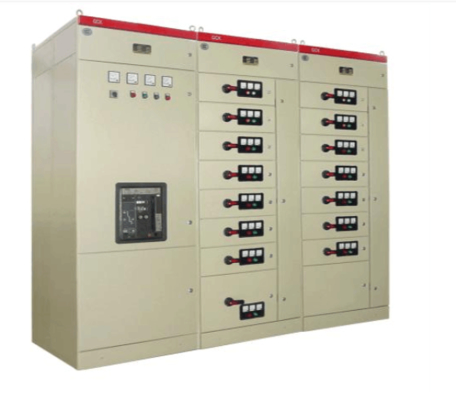 AC690 定位隔熱電圧の特徴と利点を持つ高海拔2000 M の低電圧電池板